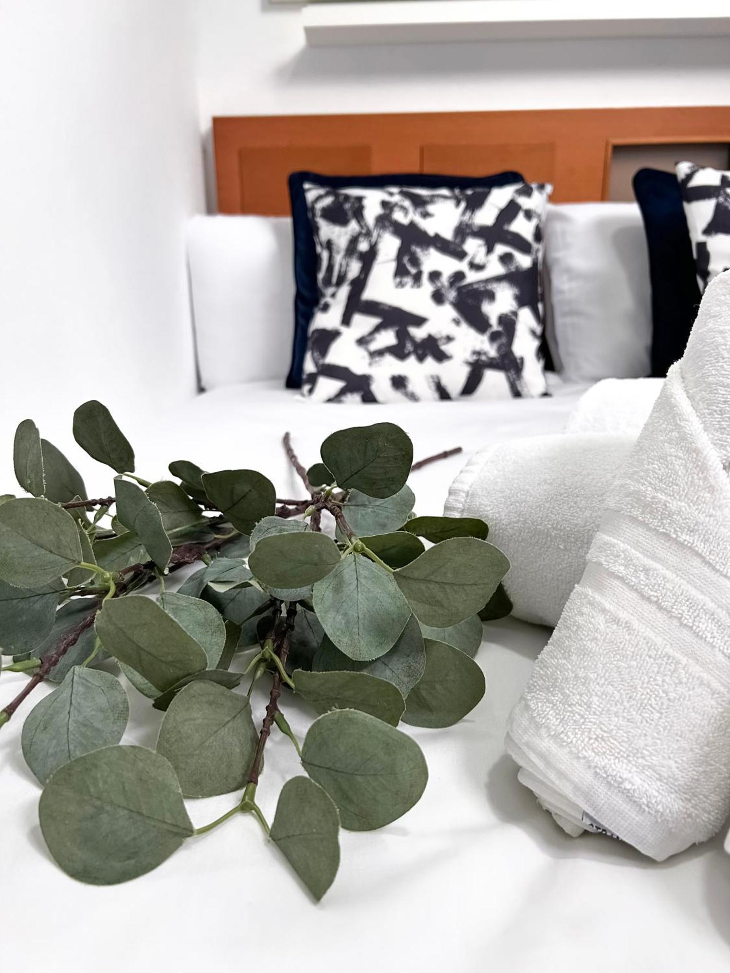 Charming Rio Manzanares Apartment Madrid Bagian luar foto